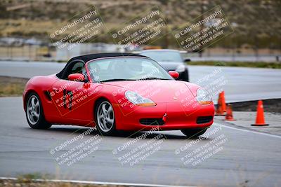 media/Jan-20-2024-Speed Ventures (Sat) [[354b94a13e]]/Black Group/Session 2 (Turn 11)/